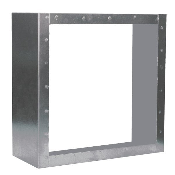 Canarm PSL36 Panel Sleeve for P Series Fans