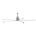 Canarm 5L06EC-230-1 Penta-Lite Commercial EC