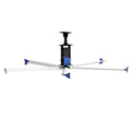 Canarm 5L24-575-3 Penta-Lite