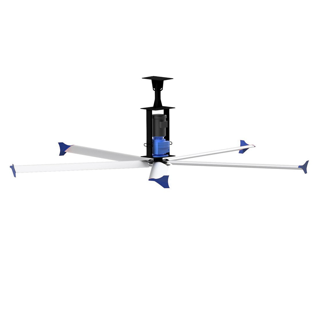 Canarm 5L24-575-3 Penta-Lite
