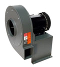 Canarm PW-11SX PW Series Direct Drive Pressure Blower