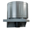 Canarm RD42T30750C RD Series Roof Exhauster - Direct Drive - 42", 7-1/2 HP, Three Phase