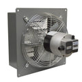 Canarm SD36-EC SD-EC Standard Exhaust Fan