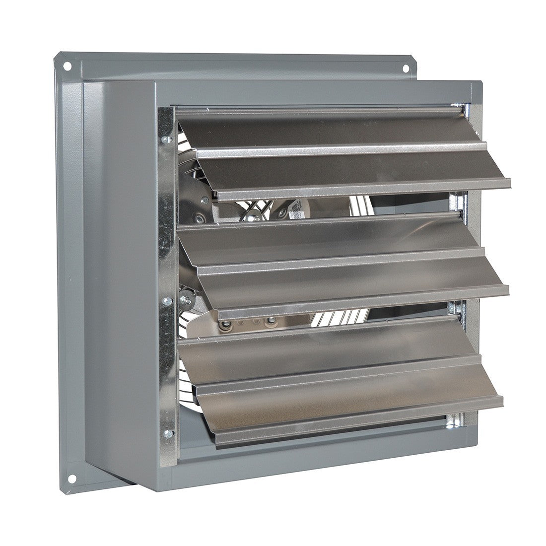 Canarm SD48-H1D SD Standard Exhaust Fan