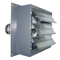 Canarm SD24-XPF SD XPF Explosion Proof Standard Fan