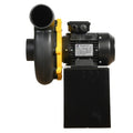 Canarm S14XS4P050 Storm Series Polypropylene Blower