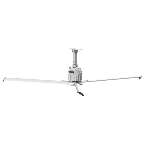 Canarm 3L24EC-460-3 Tri-Lite Commercial EC