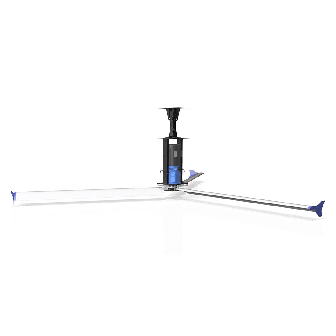 Canarm 3L24-575-3 Tri-Lite