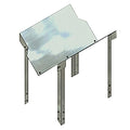 Canarm R-6250202 V Cap