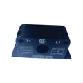 Canarm VAS2515 VAS Amp Sensor - 2.5A Amp Current Sensor with 15 minute delay