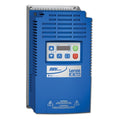 Canarm ESV453N06TXB VFD - Lenze Series Variable Frequency Multi-Function Micro Drive