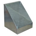 Canarm WH36P WHP Hood