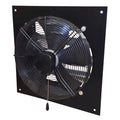 Canarm XFS36 XFS Series Exhaust Shutter Fan