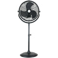 Canarm CCUP20 CCU Commercial Circulating Fan