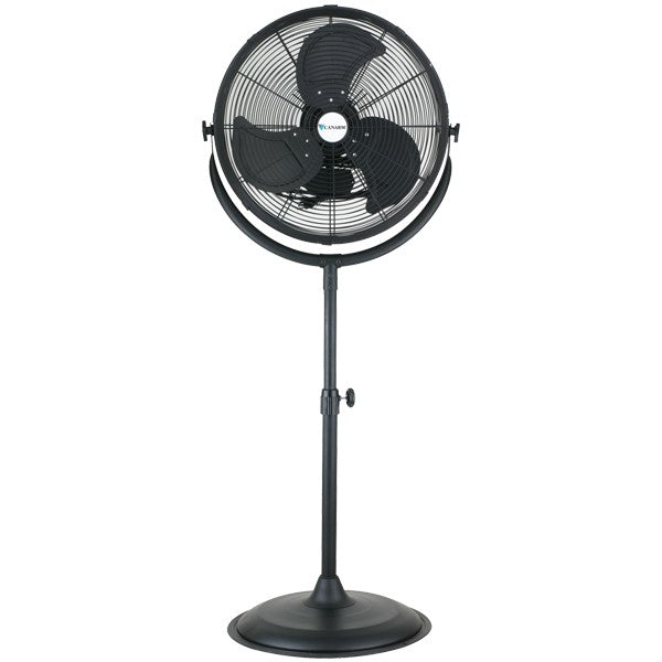 Canarm CCUP20 CCU Commercial Circulating Fan