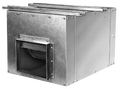 Loren Cook - DB8 - DB-8 Foward Curved Wheel Duct Blower