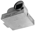 Loren Cook - GN166 - Restroom Exhaust Fan