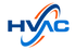 HVACsale.com logo