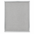 Loren Cook - 628118 - METAL MESH FILTER