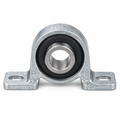 Canarm R-B-6080009 1-Inch Bearing Bracket Assembly for G18, 318, 718, 418, SIS-18, 818