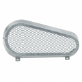 Loren Cook - 448861 - BELT COVER