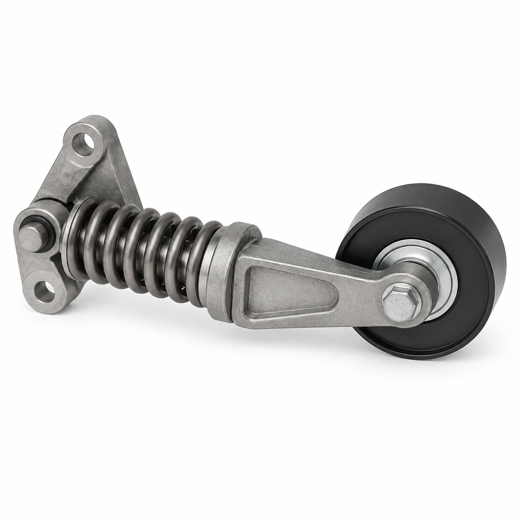 Loren Cook - 788224 - BELT TENSIONER