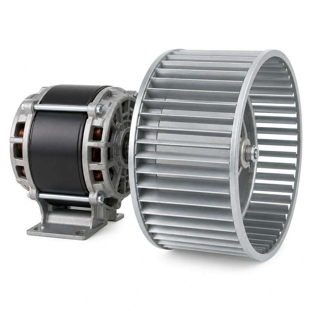 Loren Cook - 719436 - FAN 322/342