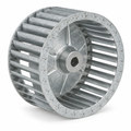 Canarm R-6031040 Blower Wheel for 936 - 36-1/2" Dia., 36" Wide