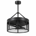 Canarm BFW1460 1460 CFM Whisper Bucket Fan for BucketFanWhisper1460