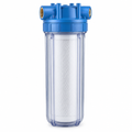 Schaefer BD-CFK Cartridge Filter Kit (for use with BDMISTKIT)