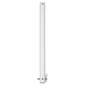Canarm CP99 Angular Mounting Kit