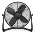 Canarm 3L08MPEC-460-3 Air Circulation Fan