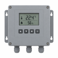 Schaefer SS-CSDK-220V Cool Sense Single Direction Kit (220V)