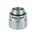 Loren Cook - 125647 - 0.75 LIQUIDTITE CONNECTOR STRAIGHT