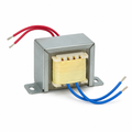 Schaefer SS-TFKIT240 Transformer Kit - 24VAC/240VAC