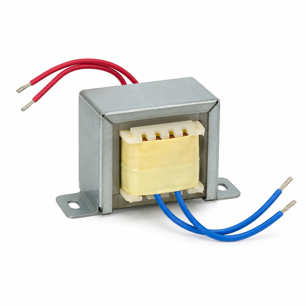 Schaefer SS-TFKIT240 Transformer Kit - 24VAC/240VAC