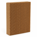 Schaefer KCBS-6-12-72 Pad, Evap Cooling, Coated Both Sides, 6" x 12" x 72"