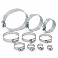Canarm DLT-454 Lint Trap