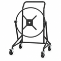 Schaefer VS2430FC Fan Cart for 20" - 30" CFO Fans