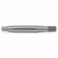 Loren Cook - 520205 - Shaft, 27.6\