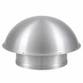 Loren Cook - 708945 - TOP ASSEMBLY
