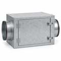 Canarm 8860076 Replacement Carbon Cannister Filter