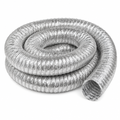 Canarm H24BC Flexible Hose