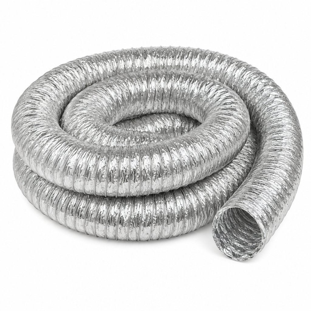 Canarm H24BC Flexible Hose