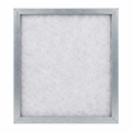 Loren Cook - 778860 - GREASE CARTRIDGE