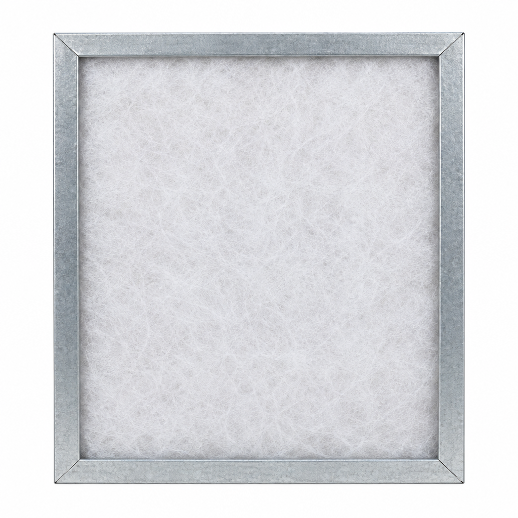 Loren Cook - 778871 - GREASE CARTRIDGE (CASE OF 12)