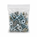Loren Cook - 779915 - SCREWS (10)