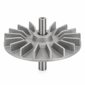 Canarm R-B-2250468 Heat Slinger for BI & 600 SERIES