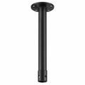 Canarm EXB-5PP Extension Bar