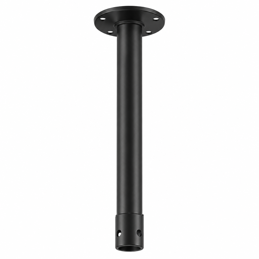 Canarm EXB-5PP Extension Bar